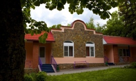 Санаторий “Лесной”_8_desc