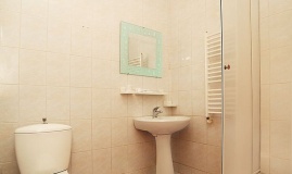  Санаторий “Лесной” Ставропольский край Стандартный 2-местный, фото 4_3