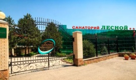 Санаторий “Лесной”_10_desc