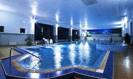 Санаторий “Лесной”_11_desc