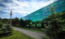 Санаторий “Лесной”_13_desc