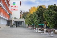 Санаторий "Plaza"_9_desc