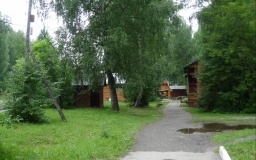 «Шамбала К»_9_desc