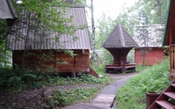 «Шамбала К»_6_desc
