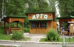 «Шамбала К»_10_desc