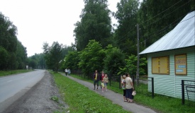 «Шамбала К»_12_desc