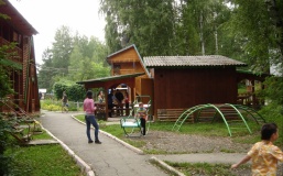 «Шамбала К»_7_desc