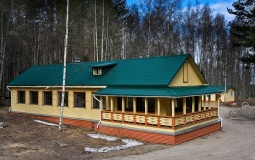 «Лесной двор»_20_desc
