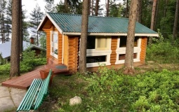 «Лесной двор»_5_desc