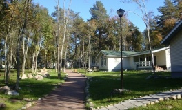 «Лосевода»_7_desc