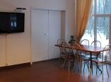 Парк активного отдыха «Лосевода» Ленинградская область 12-местный коттедж, фото 4_3