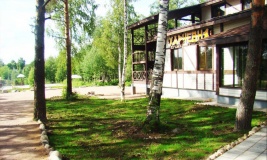 «Лосевода»_6_desc