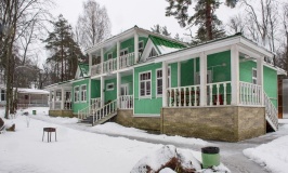 «Лосевода»_15_desc