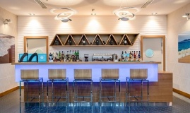 «Атлантик by USTA Hotels» отель_10_desc