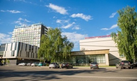 «Татарстан» бизнес-отель_14_desc