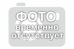  Санаторий «Белый Яр» Ульяновская область Двухместный двухкомнатный номер (Корпус №19)