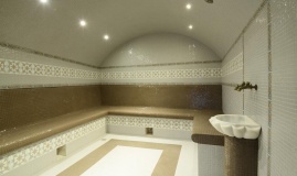 «Империал Wellness & SPA» отель_7_desc