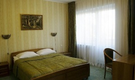 «Балтийская корона» отель_5_desc