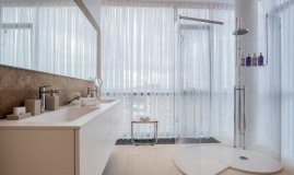  «Crystal House Suite Hotel & SPA» отель Калининградская область Suite Royal Garden 4-местный 3-комнатный, фото 3_2