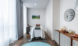  «Crystal House Suite Hotel & SPA» отель Калининградская область Suite SPA 3-местный 2-комнатный, фото 3_2