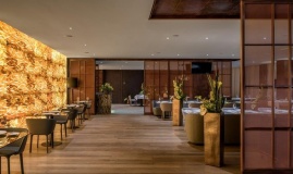 «Crystal House Suite Hotel & SPA» отель_7_desc