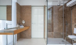  «Crystal House Suite Hotel & SPA» отель Калининградская область Suite Royal 6-местный 4-комнатный, фото 4_3