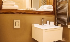  «Crystal House Suite Hotel & SPA» отель Калининградская область Suite Family Terrace 4-местный 3-комнатный, фото 8_7