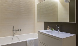 «Crystal House Suite Hotel & SPA» отель Калининградская область Suite Family 4-местный 3-комнатный, фото 9_8