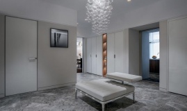  «Crystal House Suite Hotel & SPA» отель Калининградская область Suite Royal 6-местный 4-комнатный, фото 7_6
