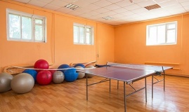 «Купецъ» отель_13_desc