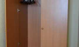  «Великий Устюг» гостиница Вологодская область Место 1 место в блочном номере (2+1), (2+2+1), фото 4_3