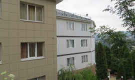 «Кубань»_6_desc