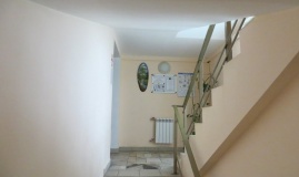 «Кубань»_12_desc