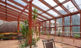 "Северо-Кавказский специализированный реабилитационный центр МЧС России"_1_desc