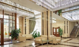 "Северо-Кавказский специализированный реабилитационный центр МЧС России"_2_desc