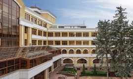 "Северо-Кавказский специализированный реабилитационный центр МЧС России"_3_desc