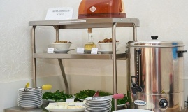 "Северо-Кавказский специализированный реабилитационный центр МЧС России"_4_desc