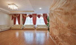 "Северо-Кавказский специализированный реабилитационный центр МЧС России"_5_desc