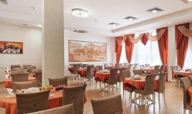 "Северо-Кавказский специализированный реабилитационный центр МЧС России"_6_desc