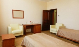 "Северо-Кавказский специализированный реабилитационный центр МЧС России"_8_desc