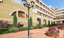 "Северо-Кавказский специализированный реабилитационный центр МЧС России"_10_desc