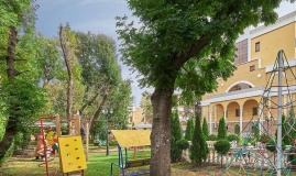 "Северо-Кавказский специализированный реабилитационный центр МЧС России"_11_desc