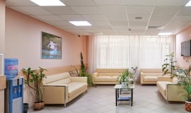 "Северо-Кавказский специализированный реабилитационный центр МЧС России"_12_desc