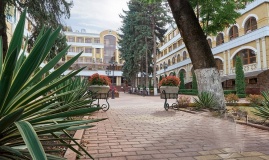 "Северо-Кавказский специализированный реабилитационный центр МЧС России"_13_desc