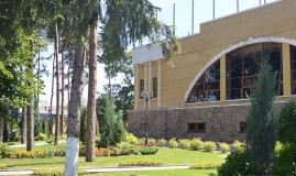 "Северо-Кавказский специализированный реабилитационный центр МЧС России"_14_desc