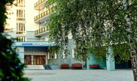 «Родник»_4_desc