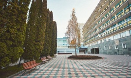 «Родник»_6_desc