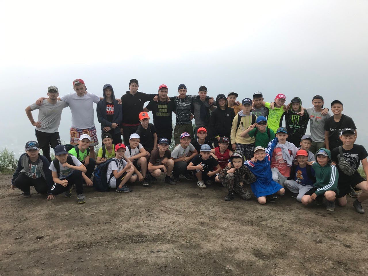 Спортивно-туристическая база «Фанат» Алтайский край,
 фото
 отзыв 2