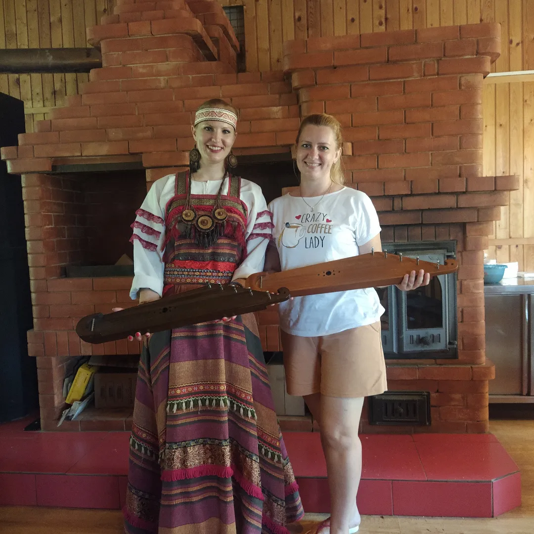 База отдыха «Карелия» Республика Карелия,
 фото
 отзыв 1