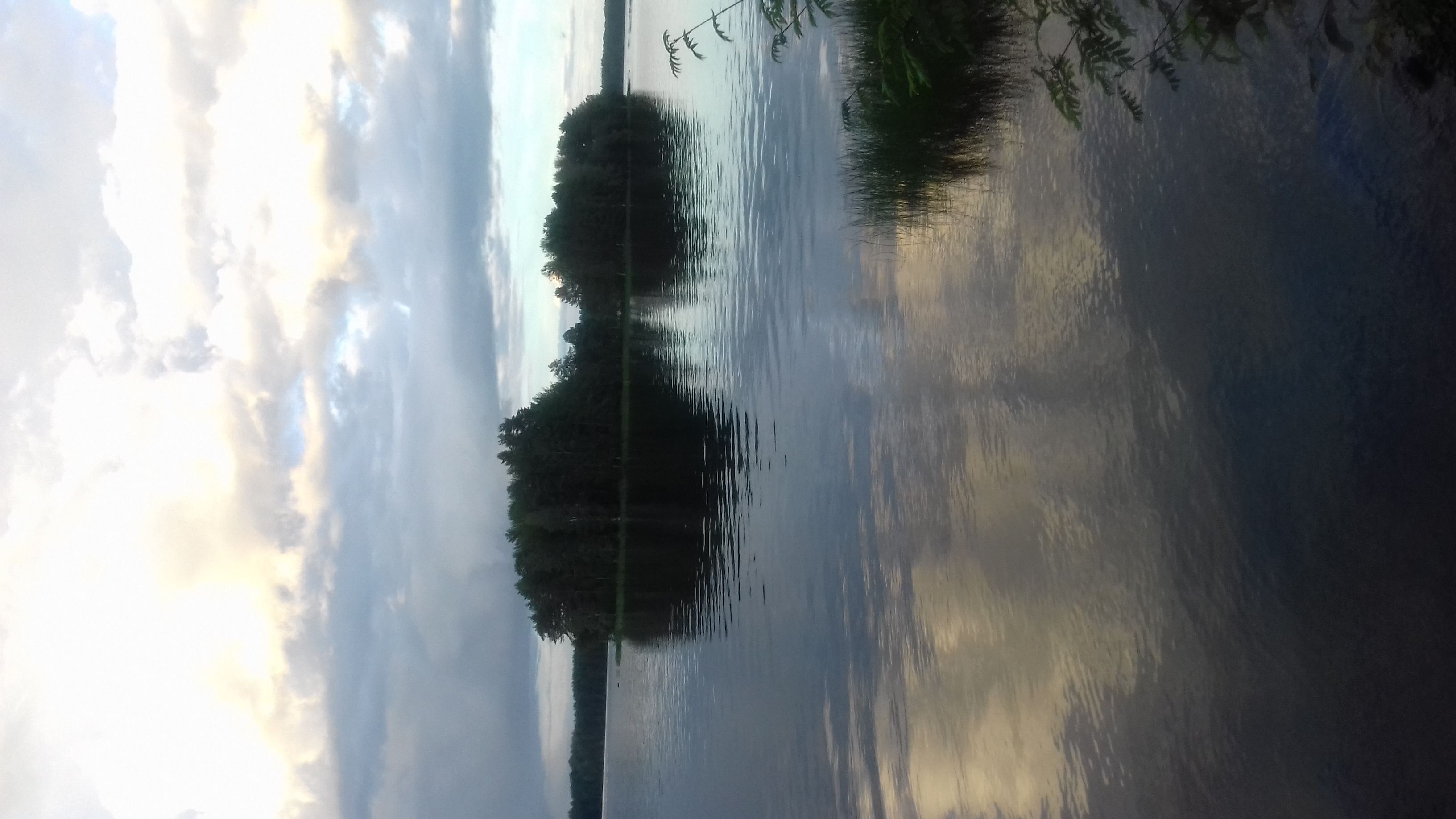 База отдыха «Карелия» Республика Карелия,
 фото
 отзыв 1